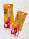 Fiskars Left Handed Scissors