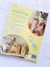 ‘Crafting Springtime Gifts’ Book