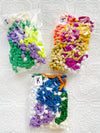 Pom Pom Remnant Packs