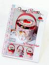 ‘Sweet Boxes’