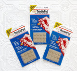 Thimble Pad