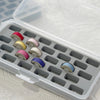 Bobbin Holder Box