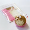‘Miss Molly’ Pincushion Kit