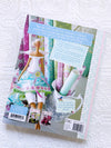 ‘Tilda Studio’ Book
