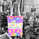 ‘Naomi’s Carry Bag’ Kit