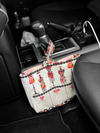 ‘Girls Swing Pouch’ Kit
