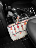 ‘Girls Swing Pouch’ Kit